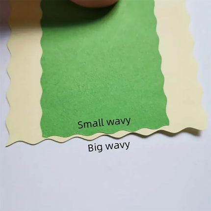 Rotary Cutter 45mm Card Paper Sewing Quilting Roller Fabric Cutting Tailor Scissors Tool Dress Clothes Making DIY Tool