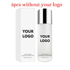 5pcs NO LOGO
