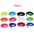 12pcs as picture