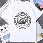white 4 / XL