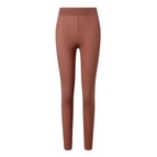Pants-Maple Red / L Weight(40-65kg)