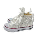 design 003 / kid 34(foot 20cm)