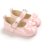 E-105PINK / 13-18 Months
