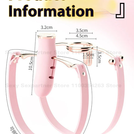 Vibrating Deep Throat Mouth Ball Replaceable Mouth Plug Female Sex Toys For Woman Simulation Dildo Mouth Gag Flirt Sex Tools 18+