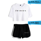 set-237 / XS