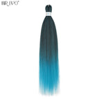 FR-18 / 26inches / 1Pack