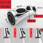 61017 CP