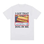 United States / XXXL / WHITE