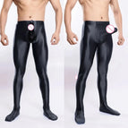 Black / XXL
