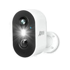 2K Battery Camera / United States