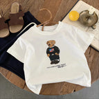 tx-001-JCS 1 / 2XL