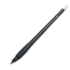 5pcs 0.15mm 18U