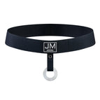 262Black / M