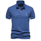 JeansBlue / EUR S 60-70kg