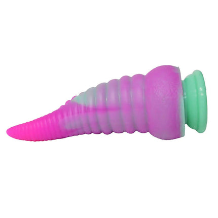 3 Sizes Huge Silicone Anal Dildo for Women Masturbation Octopus Tentacle Anal Plug Prostate Massage Buttplug Sex Toy 18+