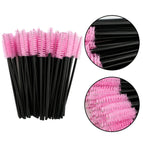 PK / 50PCS (1Bag)