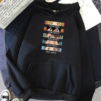 DY360-2BIack / XL