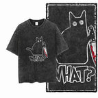 DB007-w-BLK / XXL