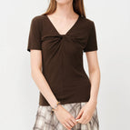 Brown / XL