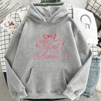 DW702-gray-WY / L