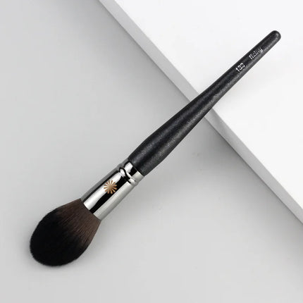 1pc Pro P series Makeup brushes Powder Foundation Make up brush Eyeshadow Eye Detail cosmetic tools Brow Highlight Concealer
