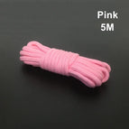 pink 5m