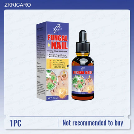 Penetrates easily, smooth and delicate, cleans thoroughly, and smells great