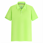 Fruit green / 4XL