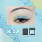 BL02