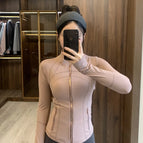 Twilight Rose / XXXL-12