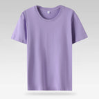 Light Purple / L