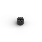 balck / 50pcs