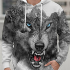 LMC04H202529254 / XL
