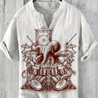 YMGS0356 / XL