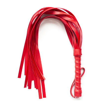 Whip Sexy Toys Fringed For Adult Game Leather Flirt Sex Toy for couples Mask Products Clamps fetish lover Role-play