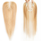 18P613 / 3x4 / 16 inches|free|120%
