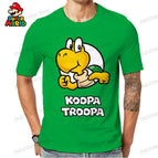 XYQ3NU2732 / XL