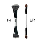F4 EF1