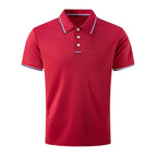 PDD-PL106-red / XXL