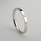 Silver / 3