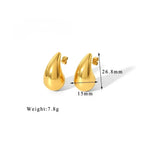 34M Gold