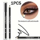 1PCS