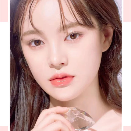 3g South Korea Lip Sleep Mask Night Sleep Maintenance Moisturizing Lips Gloss Bleach Cream Nourishing Lips Care Cherry Lip Balm