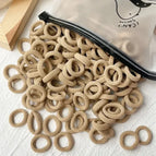 FQ001-4 / 50 PCS