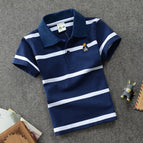 Style 5 / Size 10 (5T)