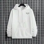 White / 4XL
