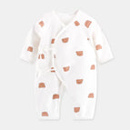 print / 66 fit 3-6 Months