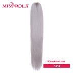 101 / 28inch / 6pcs/lot