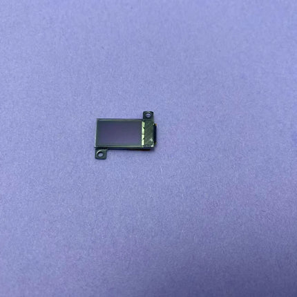 The Smallest Ever 0.5 Inch OLED Digital Voltmeter 0-30V Ultra Thin High Precision 2/3 Wire New Arrival