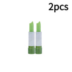 2pcs / China Mainland